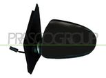 Prasco ME3057304 - Oe A4518100316C22A Specchio Esterno Sinistro Per Fortwo (451)