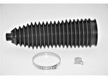 Spidan 84220 - Stivale Di Sterzo Oe 482036715R Per Fluence (L3), Grand Scenic Iii (Jz), Megane Cc, Megane Iii, Scenic Iii