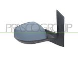 Prasco OP3057013P - Oe 93195441 Specchio Esterno, Destro Per Agila B