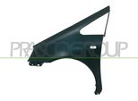 Prasco VG0973014 - Parafango Anteriore Sinistro Oe 7M3821105 Per Alhambra (7V), Sharan (7M)