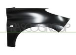 Prasco PG0113013 - Parafango Oe 7841Z5, Anteriore Destro Per 206+