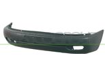 Prasco VG9151022 - Paraurti Anteriore Oe 7D0807101AJ2BC Per T4