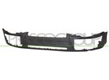 Prasco VV7101011 - Paraurti Anteriore Oe 39989384 Per XC90 I (275)