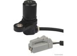 Herth+Buss Jakoparts Sensore Abs Velocità Ruota Per Toyota Avensis Station Wagon (T25) J5922060