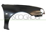 Prasco TY0873003 - Parafango Oe 5381102070, Anteriore Destro Per Corolla (E11)