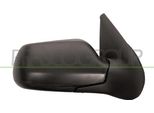 Prasco MZ3087113 - Oe DD106912Z Specchio Esterno, Destro Per 2 (Dy)