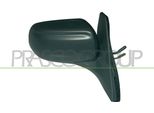 Prasco MZ0217113 - Oe BJ3D69120A Specchio Esterno Destro Per 323 (Bj)