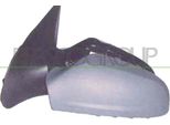 Prasco OP4107124 - Oe 6428925 Specchio Esterno, Sinistro Per Astra H