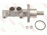 Trw PMH960 - Oe 4601 P2 Pompa Freno Per 206+, 206 Cc (2D), 206 (2A/C), 206 (2E/K), 206 Sw (2E/K), 206 Van