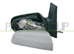 Prasco OP7177313 - Oe 1428369 Specchio Esterno Destro Per Zafira B