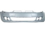 Blic 5510-00-9534903Q - Paraurti Anteriore Oe 5K0 807 217BSGRU Per Golf Vi