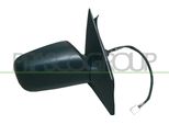 Prasco TY3207213 - Oe 879100D160A0 Specchio Esterno Destro Per Yaris (P1)