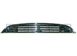 Prasco MN3042001 - Griglia Radiatore Oe 51137133847 Per R50, R53, R52
