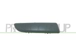 Prasco RN3081253 - Oe 8200339599 Modanatura, Paraurti Posteriore Destro Per Modus (F/JP0)
