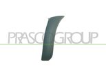 Prasco TY2831204 - Oe 5211342050C0 Modanatura, Parafango Anteriore Sinistro Per Rav 4 Ii (A2)