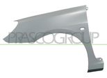 Prasco PG4203014 - Parafango Oe 7840K8, Anteriore Sinistro Per 307, 307 Sw (3H)