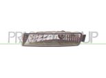 Prasco OP9524113 - Oe 4415936 Lente, Indicatore Per Movano (X70)