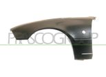 Prasco MZ1143004 - Parafango Oe N00152211B, Anteriore Sinistro Per MX-5 I (Na)
