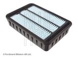 Filtro Aria Blue Print ADC42250