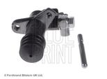 Attuatore Frizione Mitsubishi Colt/Galant/Lancer/Space Runner 1,6-2,0 92-03