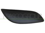 Prasco TY3272123 - Griglia Di Ventilazione Oe 814810D090, Destra Per Yaris (P9)