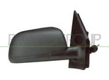 Prasco VG0217113 - Oe 6Q1857508CB41 Specchio Esterno Destro Per Polo (9N)
