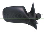 Prasco OP0157103 - Oe 1426388 Specchio Esterno, Destro Per Combo (71)