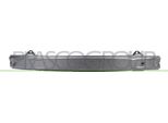Prasco RN9181632 - Oe 7782375703 Portaparaurti, Anteriore Per Kangoo (Kw), Kangoo (Fw)