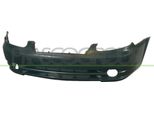 Prasco HN0181011 - Paraurti Anteriore Oe 8651125620 Per Accent Ii (Lc)