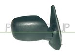 Prasco RN9167323 - Oe 9695300QAE Specchio Esterno, Destro Per Kangoo (Fc), Kangoo (Kc)