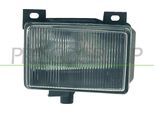 Prasco VV0284413 - Oe 30816514 Fendinebbia Anteriore, Destro Per S40 I (644), V40 (645)