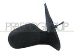 Prasco RN3207313 - Specchio Esterno Oe 7700415330, Destro Per Clio Ii