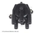 Calotta Dello Spinterogeno Di Accensione Blue Print ADD61429