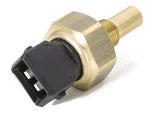 Sensore Della Temperatura Del Liquido Di Raffreddamento Hella Per Ford Escort Vi (Gal/ Aal/ Abl)