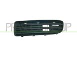 Prasco SK0222123 - Oe 1U0807368B01 Griglia Di Ventilazione, Destra Per Octavia I (1U)