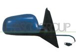 Prasco VG0527343 - Oe 3B1857508C01C Specchio Esterno Destro Per Passat (3B)