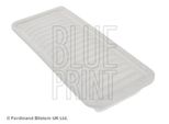 Filtro Aria Blue Print ADD62220