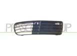 Prasco VG0182123 - Griglia Di Ventilazione Oe 6N0853666B, Destra Per Polo (6N)
