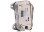 Mahle Clc 52 000P - Oe 05080402AA Radiatore Dell'olio Per Grand Cherokee Ii (Wg, Wj), Viano (W639), Classe C (W203), Classe C (W204), Classe C (CL203), Classe C (S203), Classe C (S204), Clc-Class (CL203), Clk (C209), Classe E (W210), Classe E (W211), Classe E (VF211), Classe E (S210), Classe E (S211), Classe G (W461), Sprinter (W901, W902), Sprinter (W906), Sprinter (W904), Sprinter (W905), Sprint