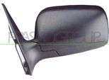 Prasco SK3207304 - Oe 6Y1857501BJ Specchio Esterno Sinistro Per Fabia I (6Y)