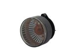 Spia Luminosa Hella 2BA 009 001-001