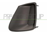 Prasco TY0922124 - Oe 5204002020 Griglia Di Ventilazione, Sinistra Per Corolla (E15)