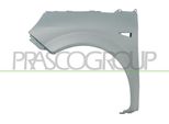 Prasco RN0323014 - Parafango Oe 7701474853, Anteriore Sinistro Per Grand Scenic Ii (Jm), Scenic Ii