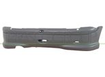 Prasco PG0091071 - Paraurti Posteriore Oe 7410L6 Per 206 (2A/C), 206 (2E/K)