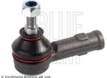 Tirante A Snodo Blue Print ADC48799