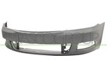 Prasco SK0281001 - Paraurti Anteriore Oe 1Z0807221M Per Octavia Ii (1Z)