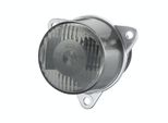 Spia Luminosa Hella 2BA 008 221-041