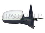 Prasco OP0307123 - Oe 1426526 Specchio Esterno Destro Per Corsa C (X01)