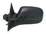 Prasco OP0157104 - Oe 1426389 Specchio Esterno Sinistro Per Combo (71)