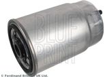 Filtro Kraftstoff Filter Blue Print ADG02350